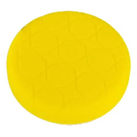 PELA 532328 Polersvamp Endast idag